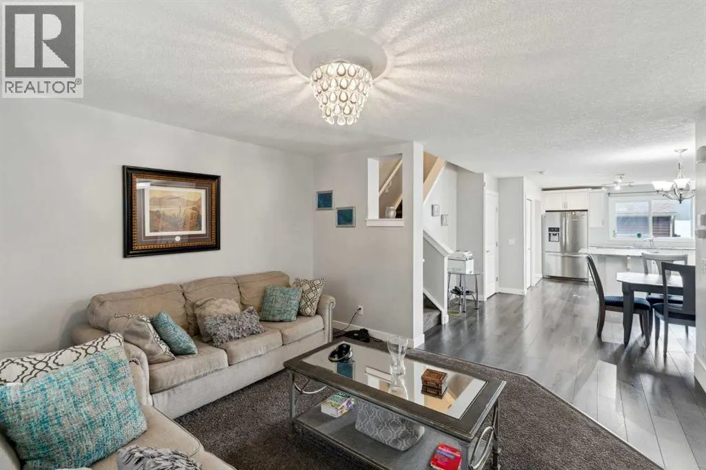 1488 Legacy Circle SE