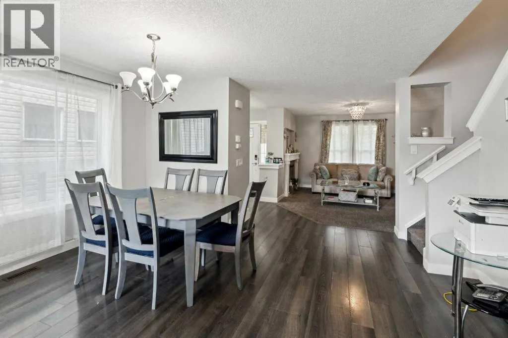 1488 Legacy Circle SE