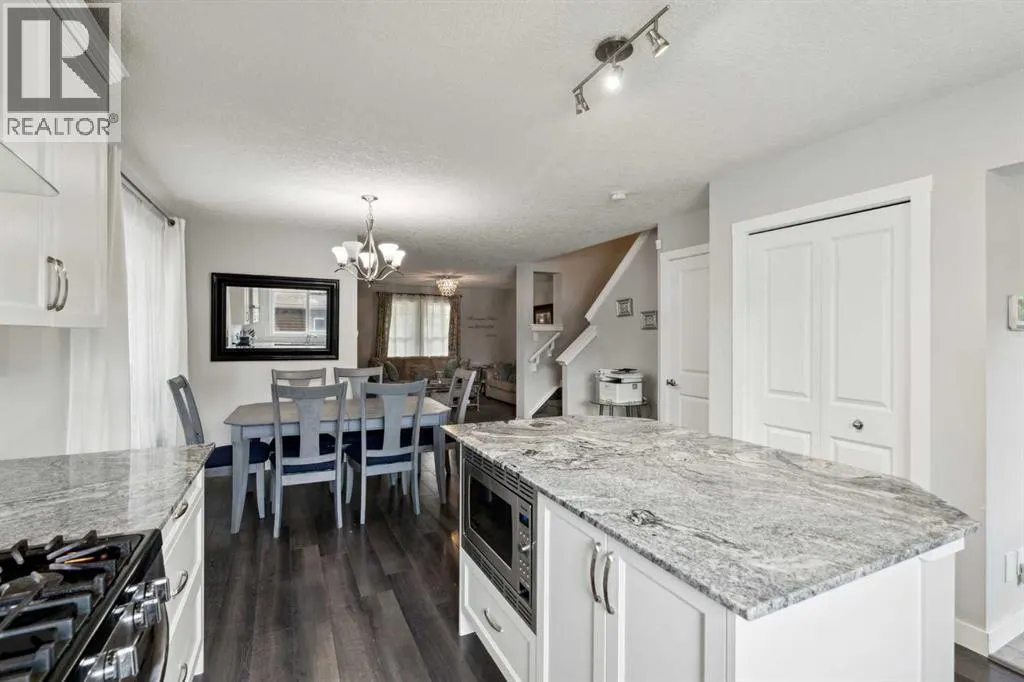 1488 Legacy Circle SE