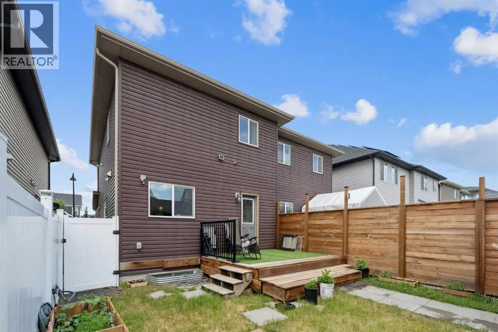 1488 Legacy Circle SE