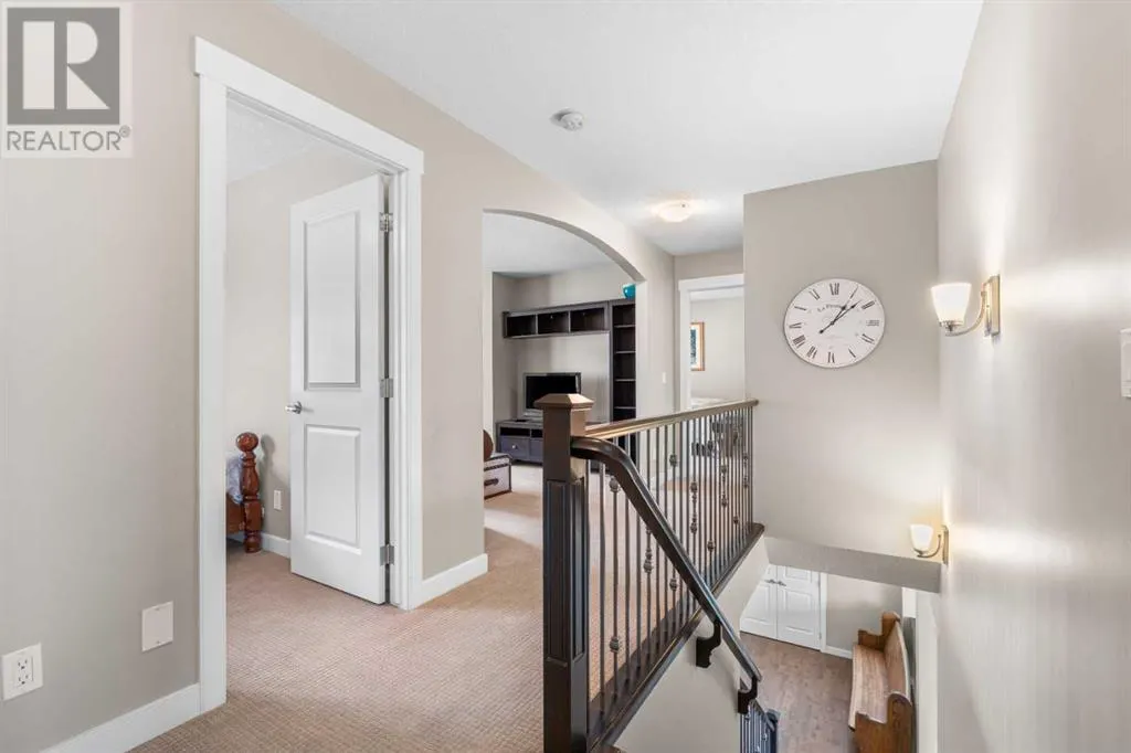 156 Rainbow Falls Manor