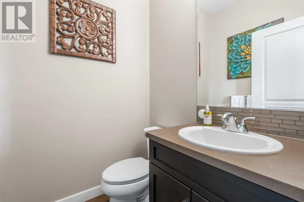 156 Rainbow Falls Manor