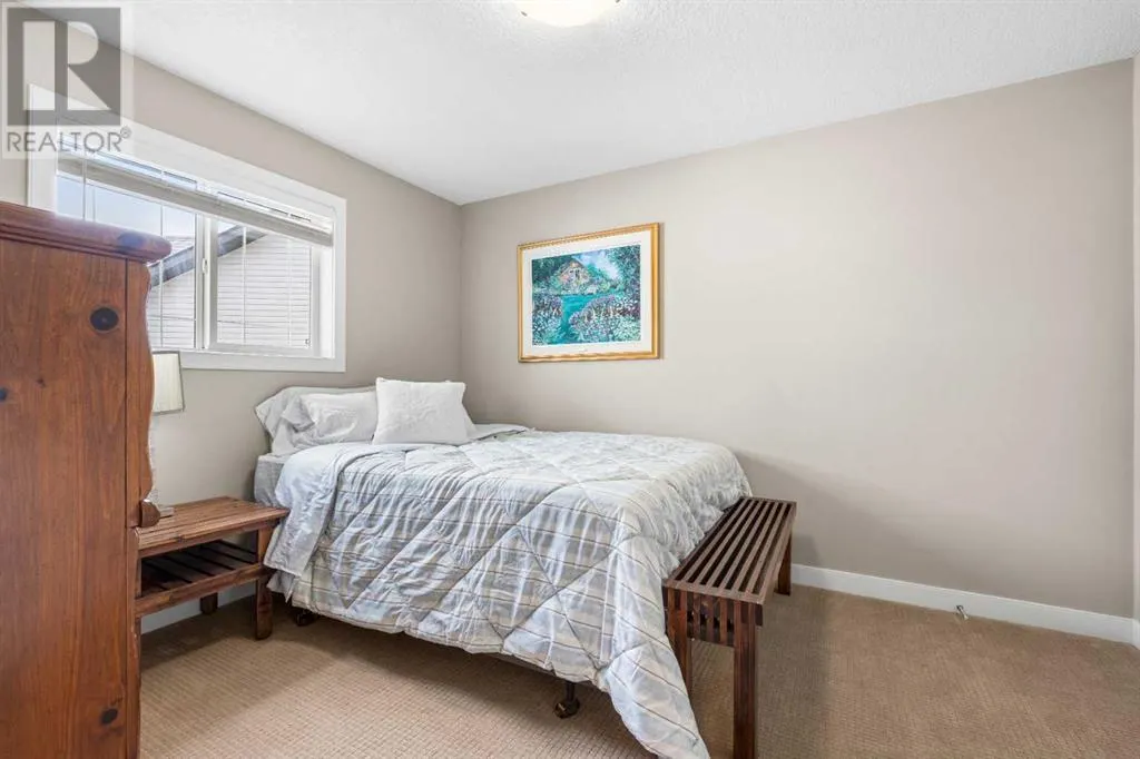 156 Rainbow Falls Manor