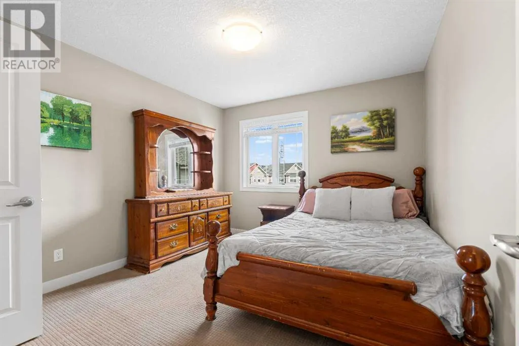 156 Rainbow Falls Manor