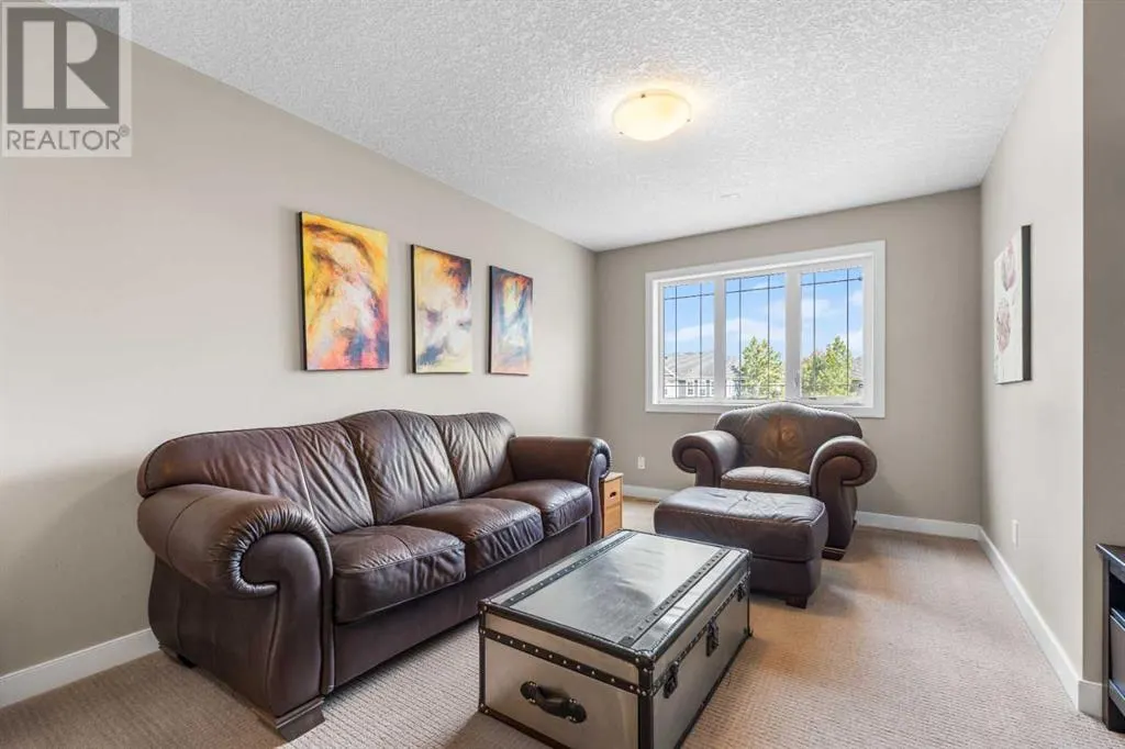 156 Rainbow Falls Manor
