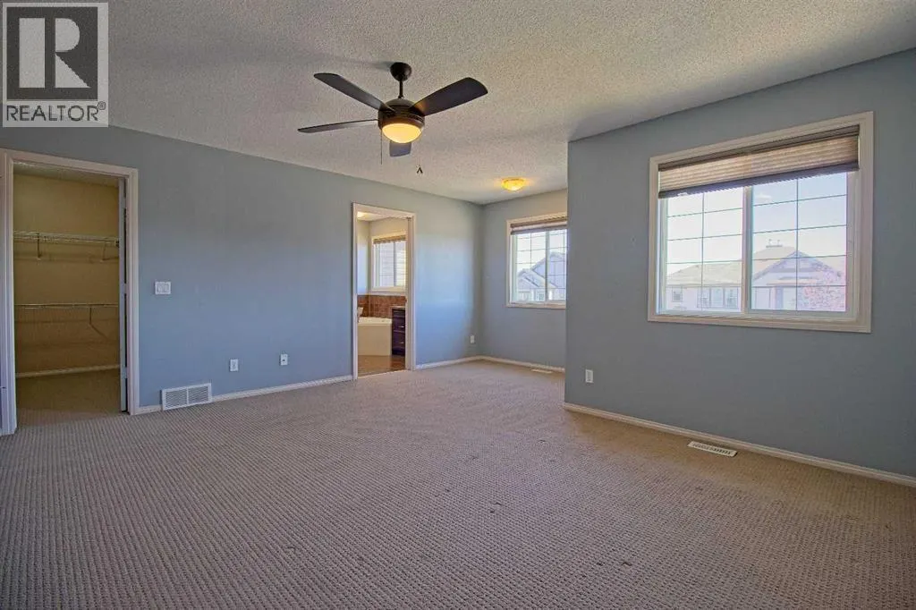 109 Bridlerange Place SW
