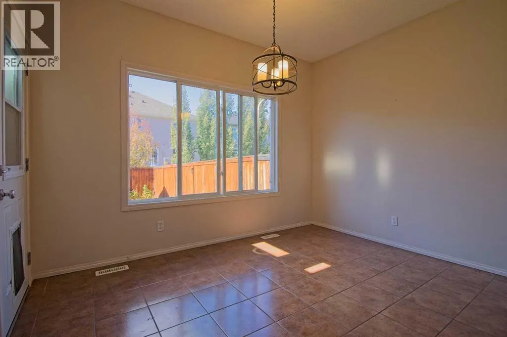 109 Bridlerange Place SW