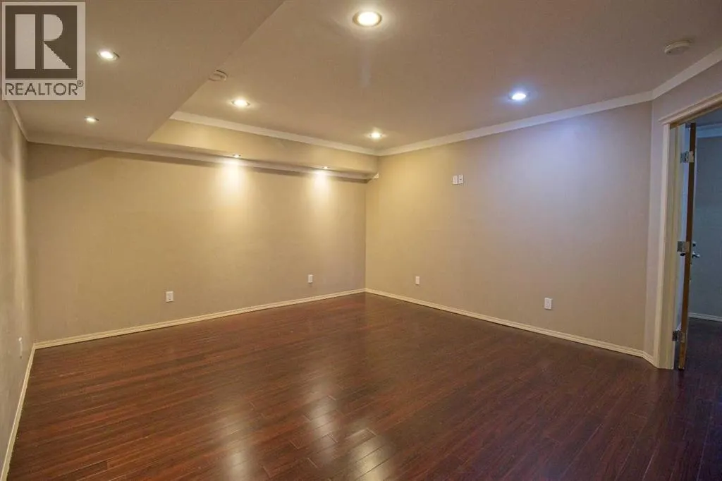 109 Bridlerange Place SW