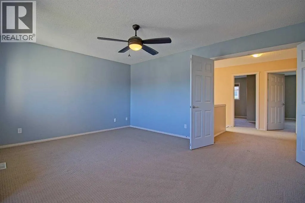 109 Bridlerange Place SW