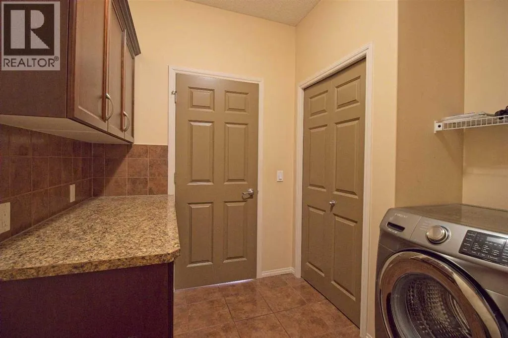 109 Bridlerange Place SW