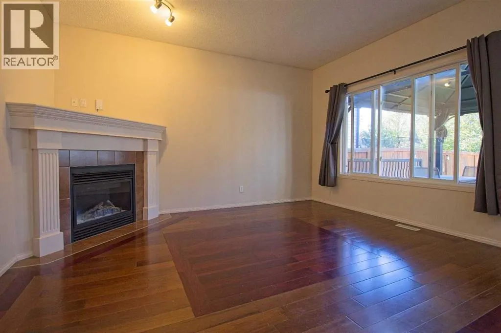 109 Bridlerange Place SW