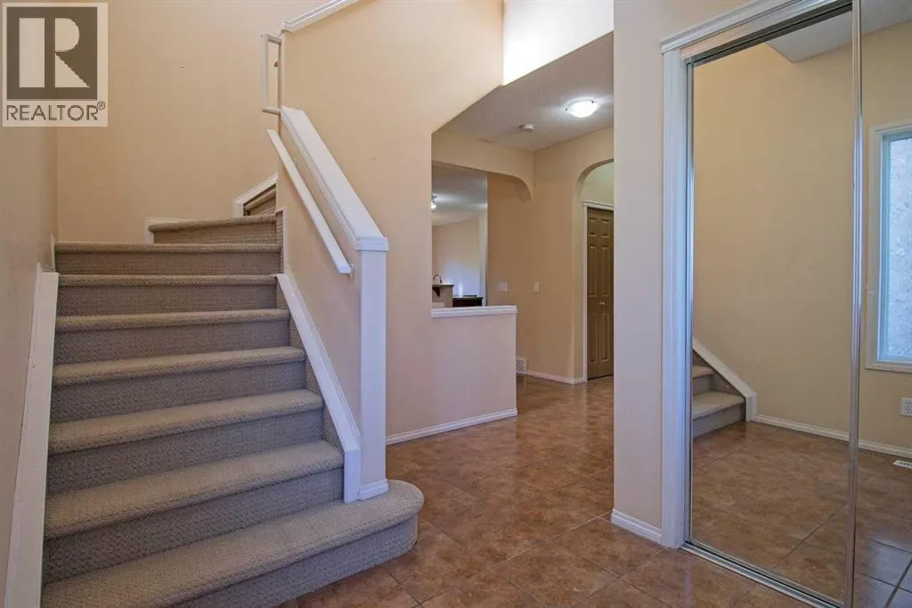 109 Bridlerange Place SW