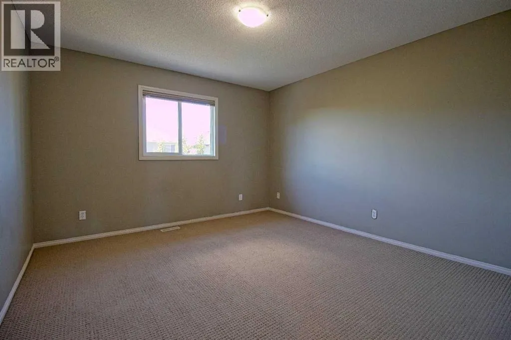 109 Bridlerange Place SW