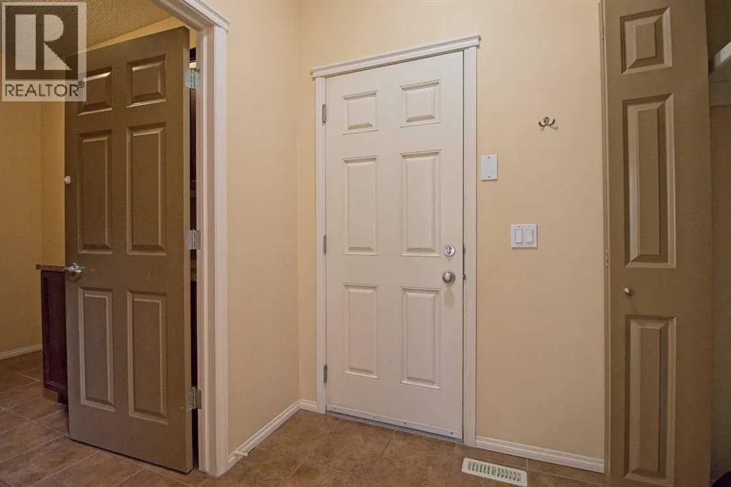109 Bridlerange Place SW