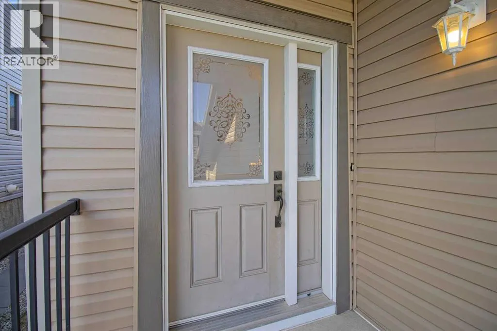 109 Bridlerange Place SW