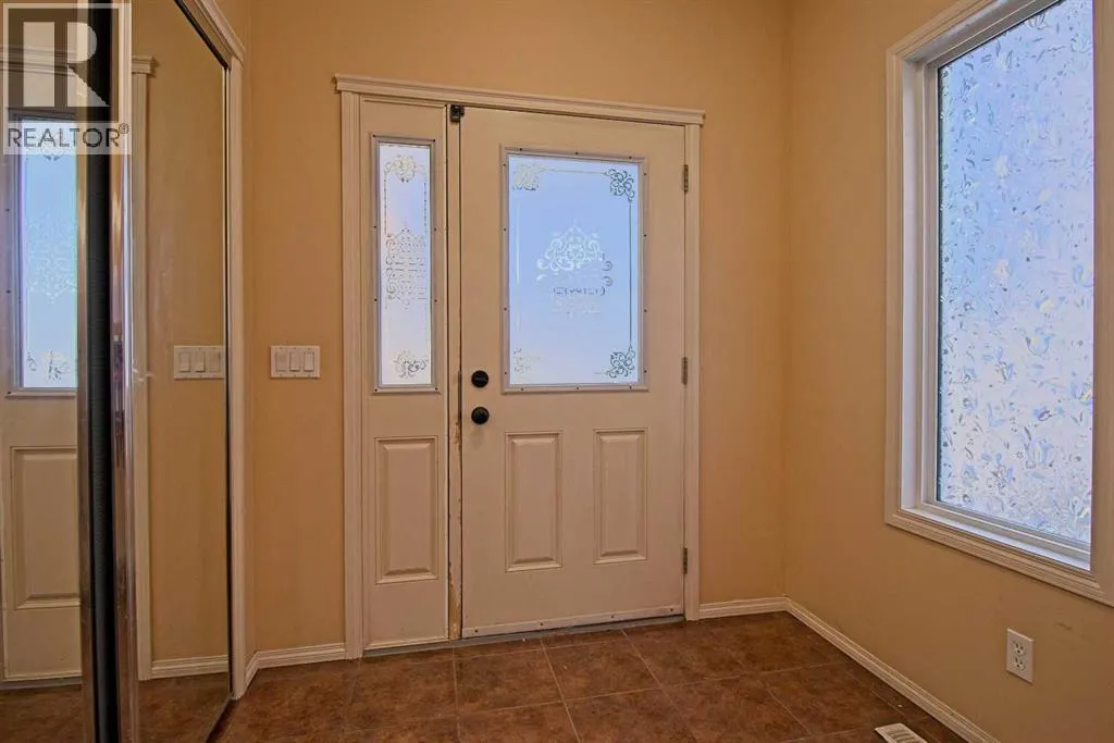 109 Bridlerange Place SW