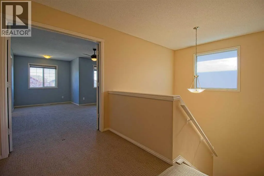 109 Bridlerange Place SW