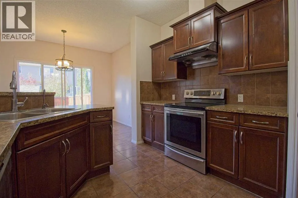 109 Bridlerange Place SW