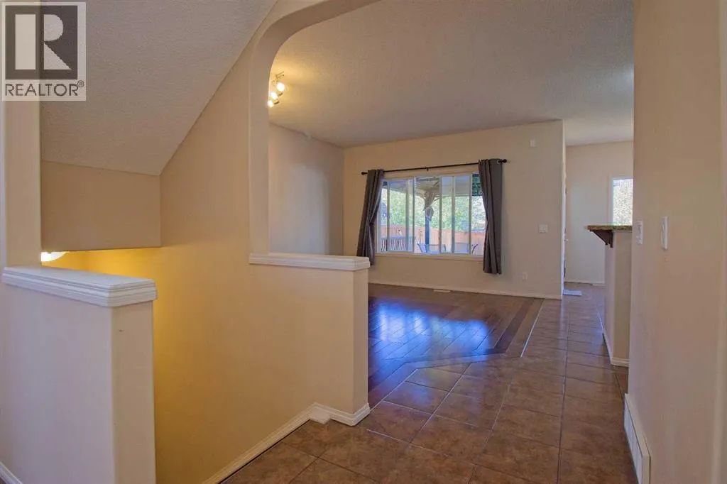 109 Bridlerange Place SW