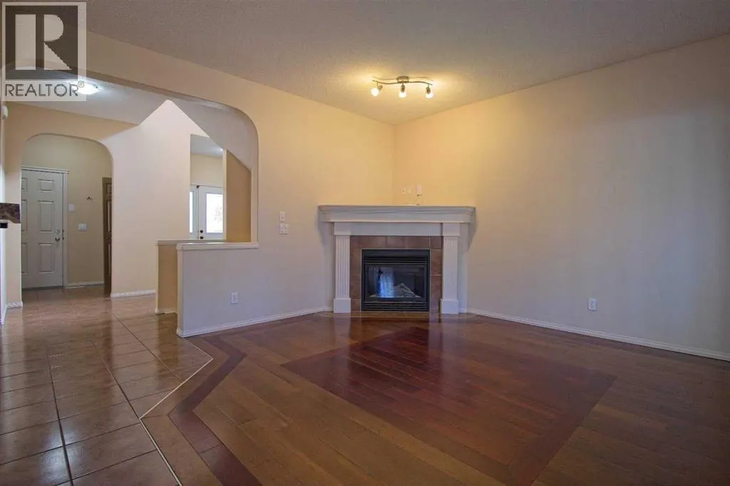 109 Bridlerange Place SW