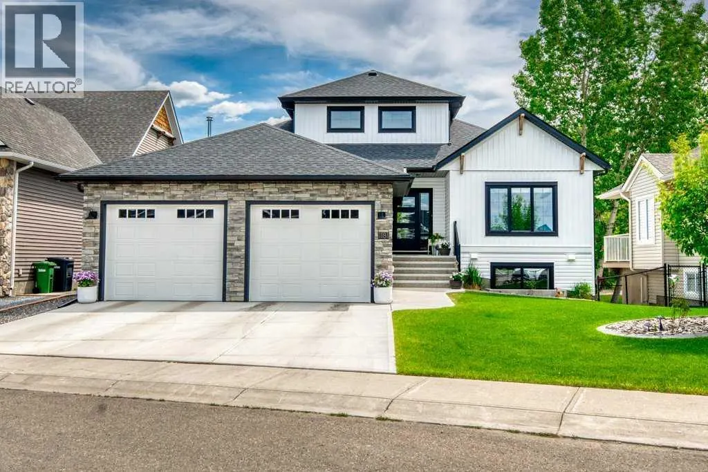 1181 Hillcrest Manor Estates