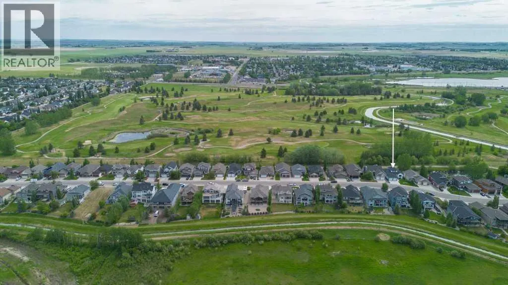 1181 Hillcrest Manor Estates