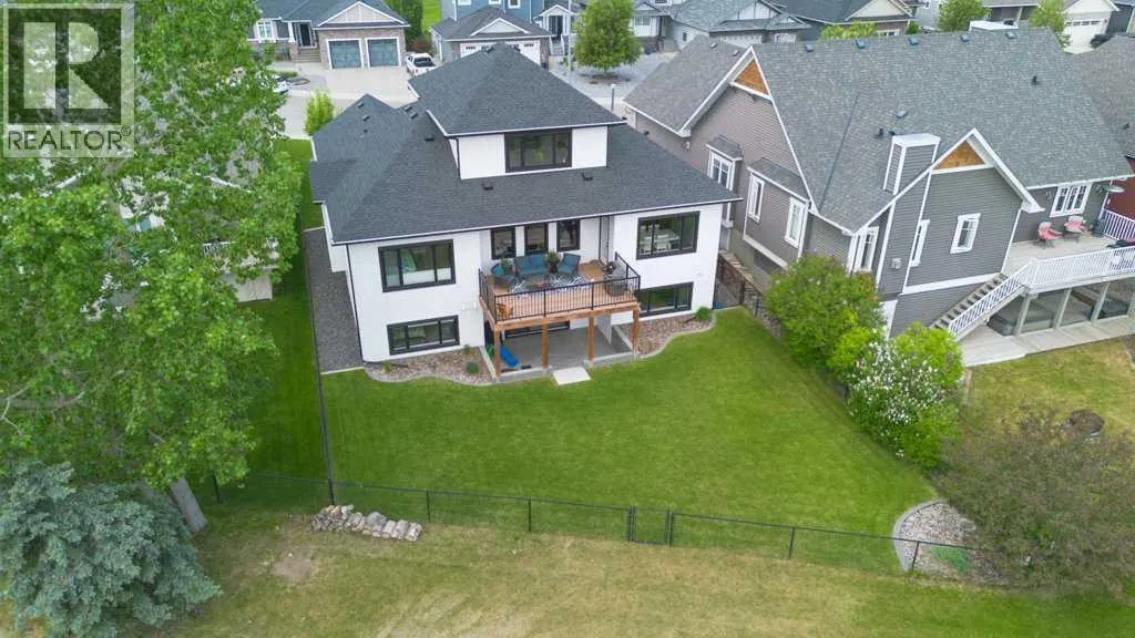 1181 Hillcrest Manor Estates