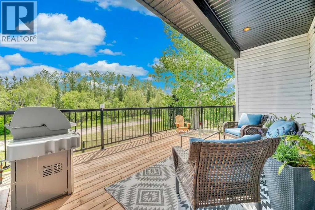 1181 Hillcrest Manor Estates
