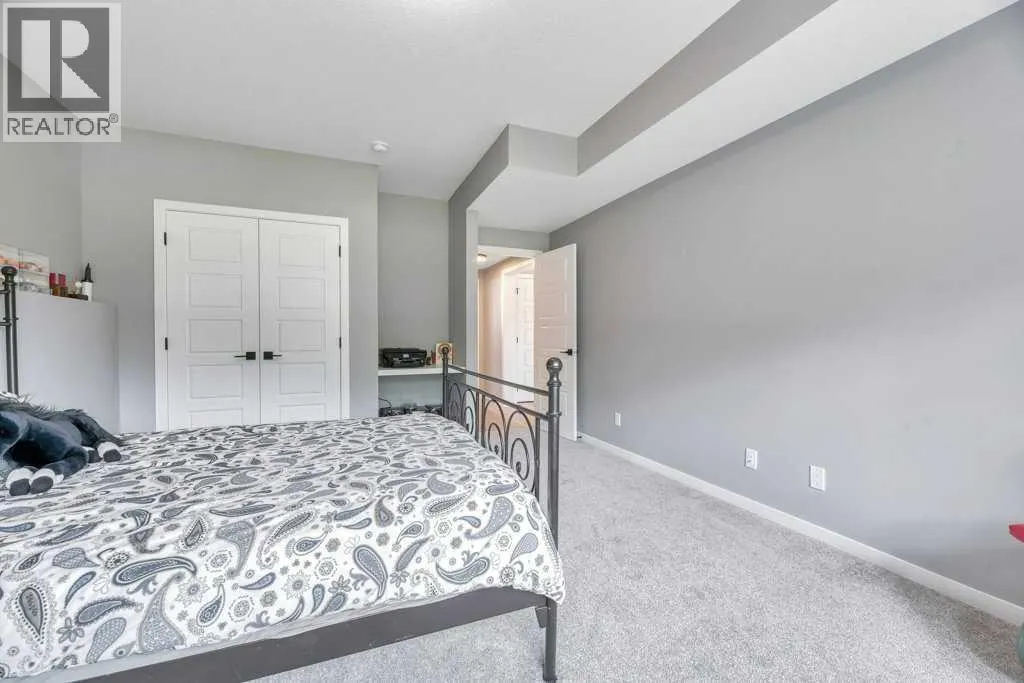 1181 Hillcrest Manor Estates