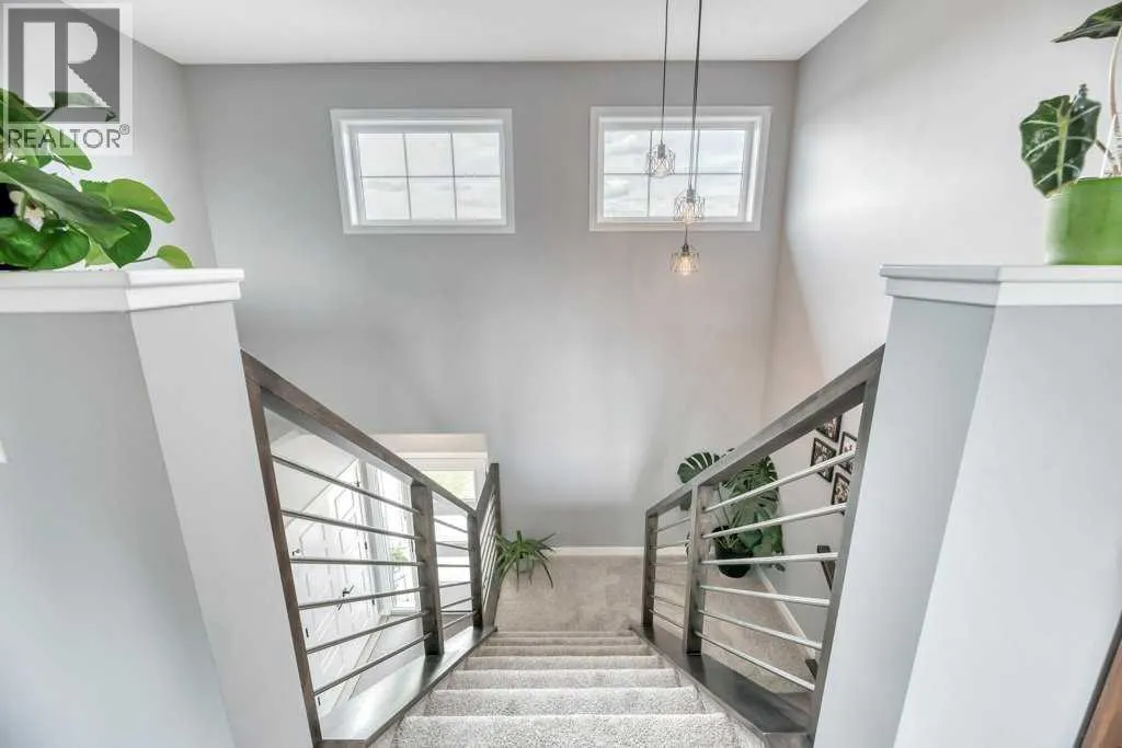1181 Hillcrest Manor Estates