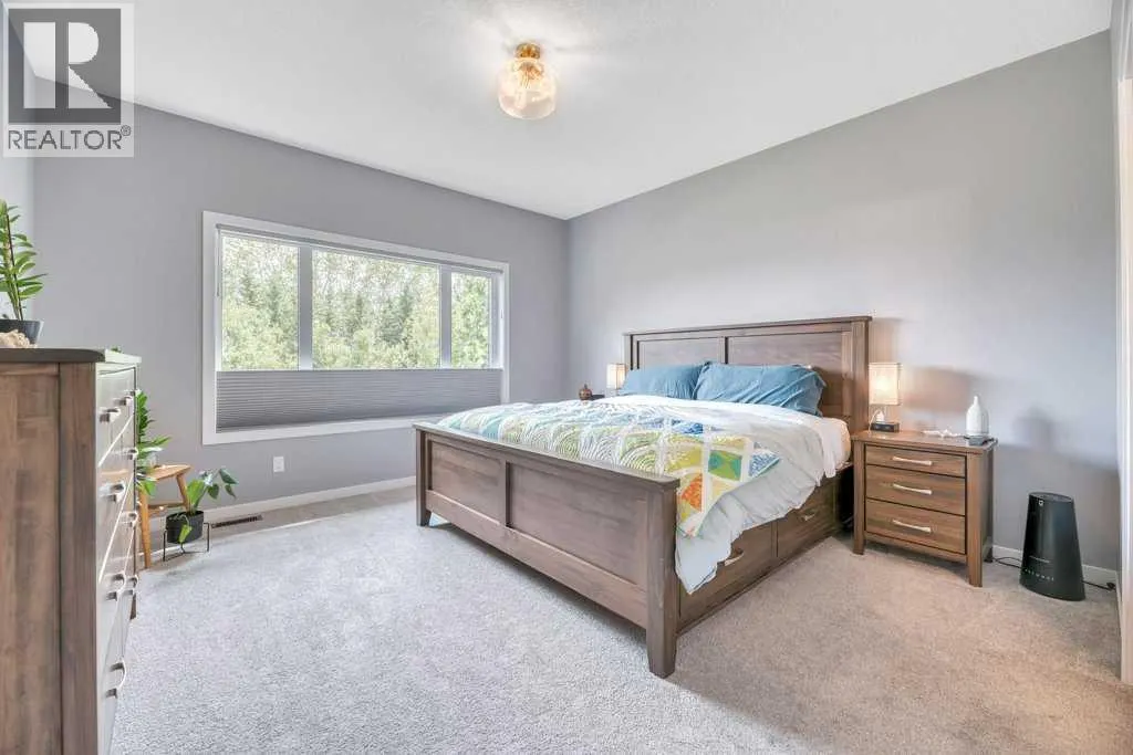 1181 Hillcrest Manor Estates