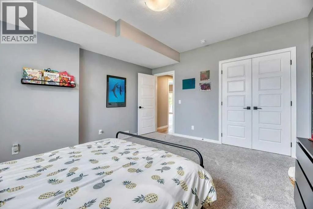 1181 Hillcrest Manor Estates