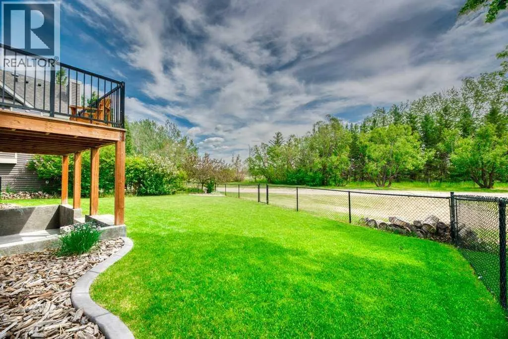 1181 Hillcrest Manor Estates