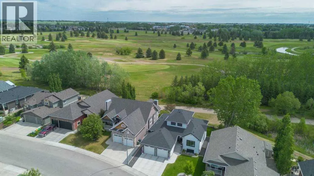 1181 Hillcrest Manor Estates