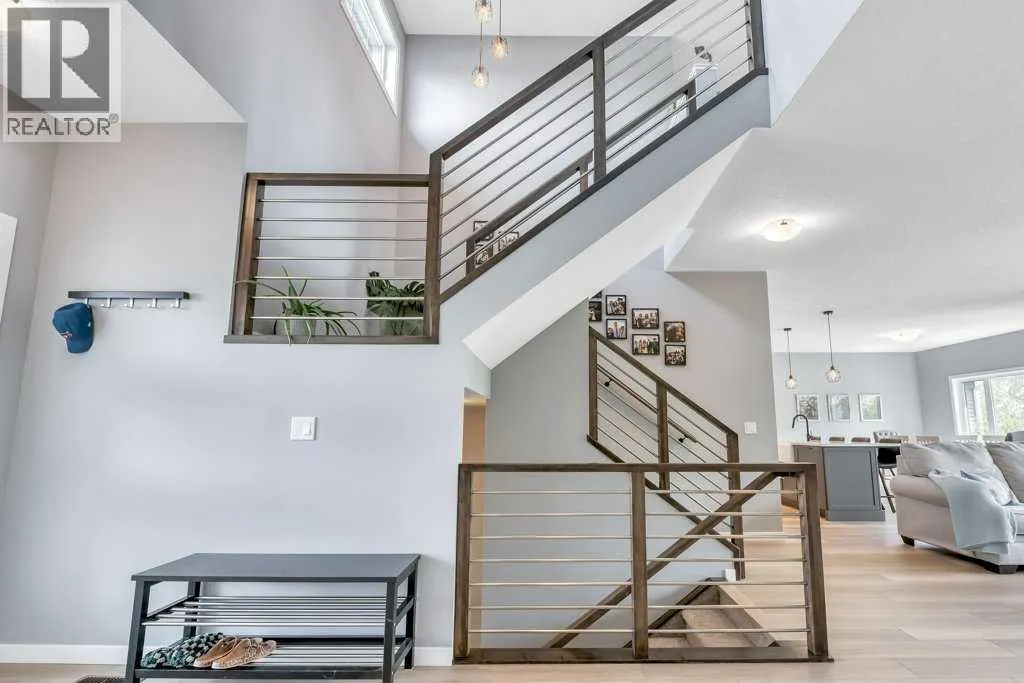 1181 Hillcrest Manor Estates