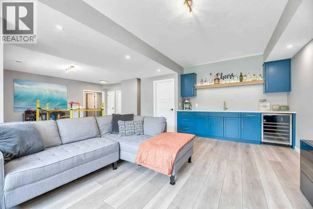 1181 Hillcrest Manor Estates