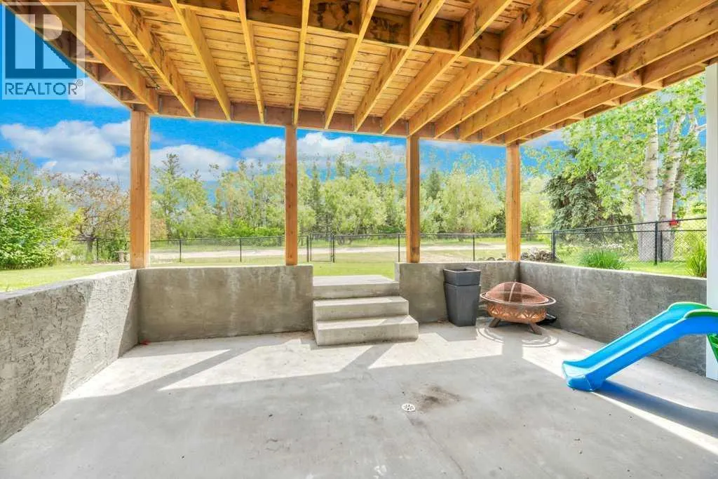 1181 Hillcrest Manor Estates