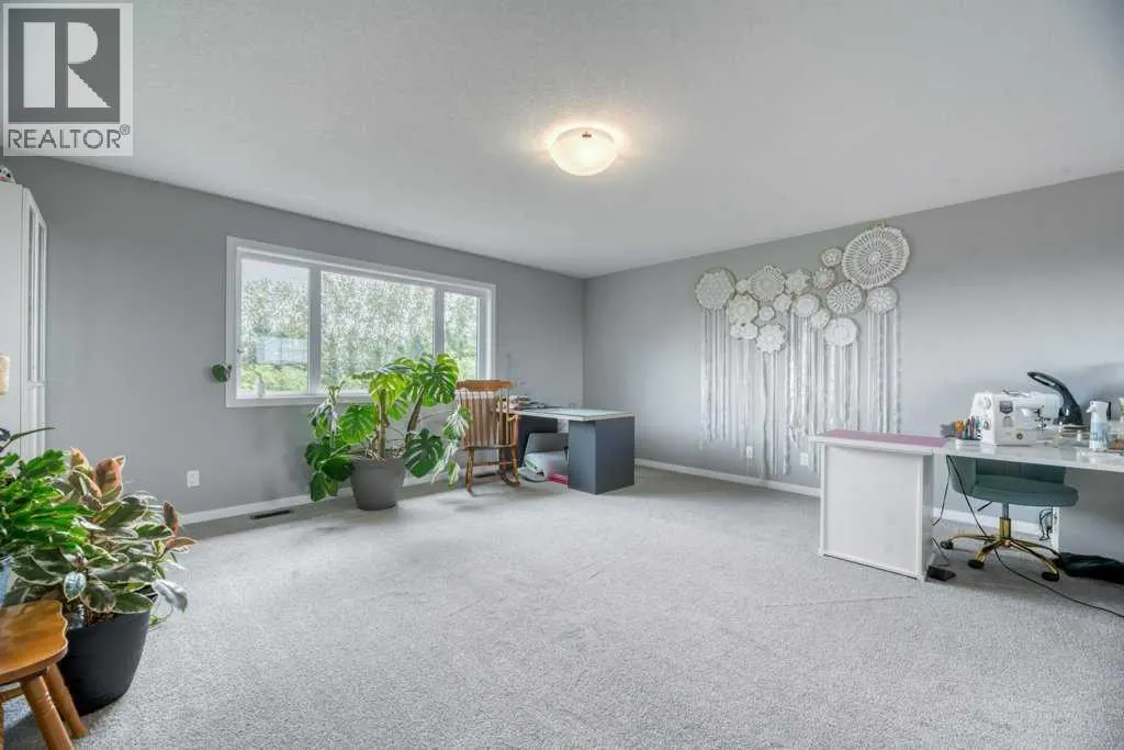 1181 Hillcrest Manor Estates