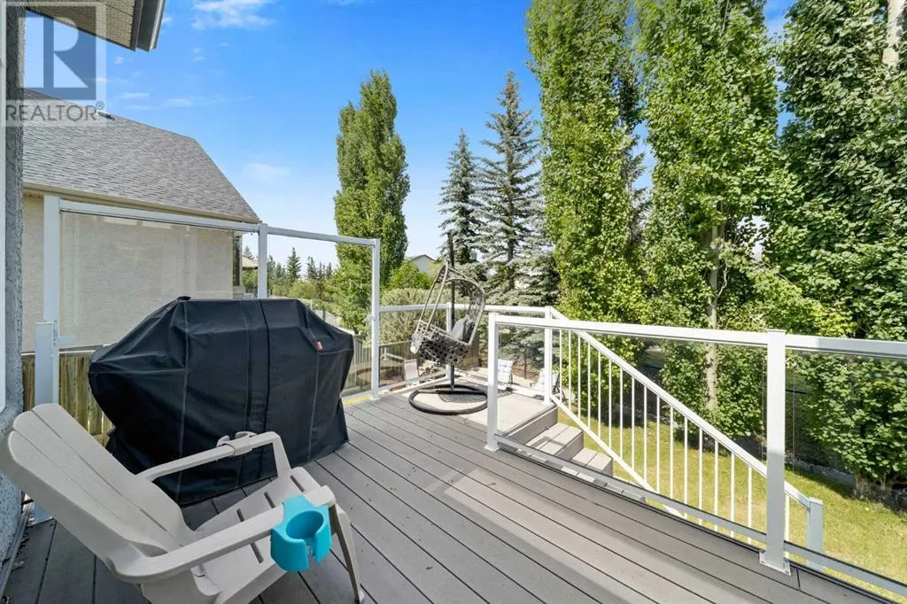 151 Cranwell Close SE