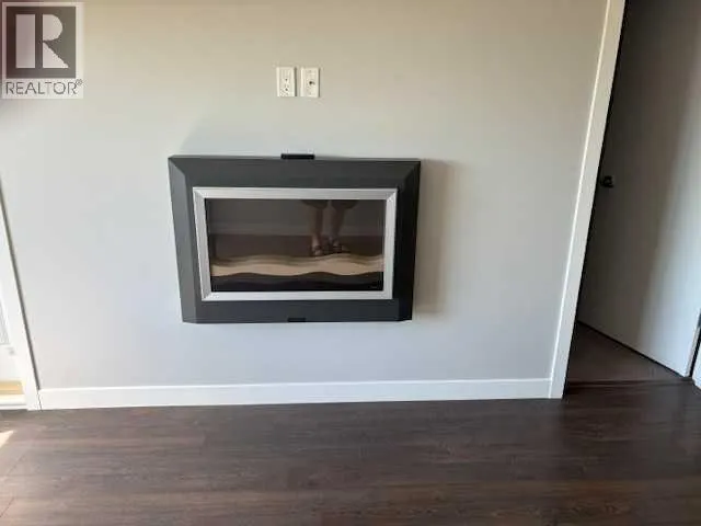 305, 16 Auburn Bay Link SE
