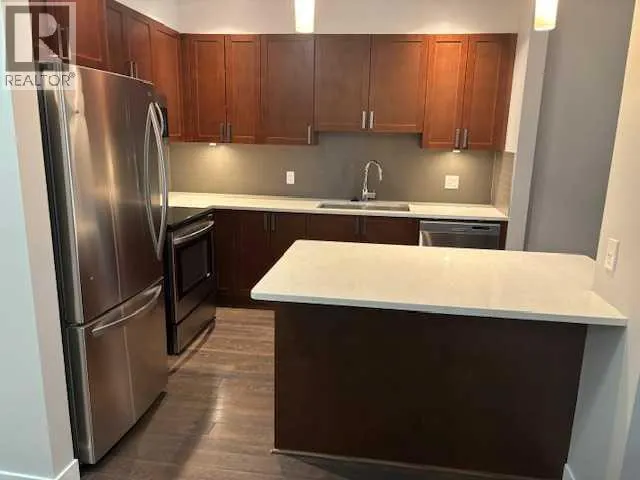 305, 16 Auburn Bay Link SE