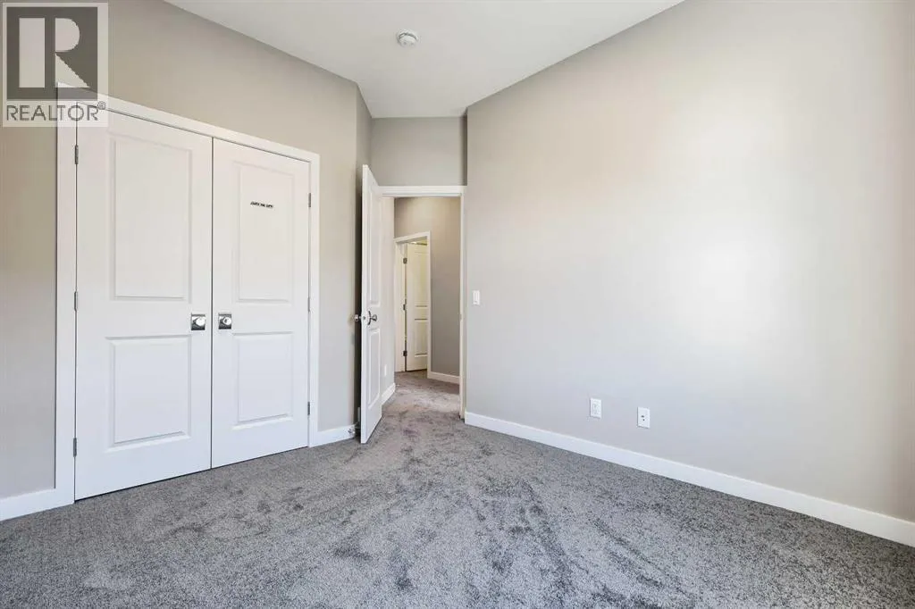 511, 595 Mahogany Road SE