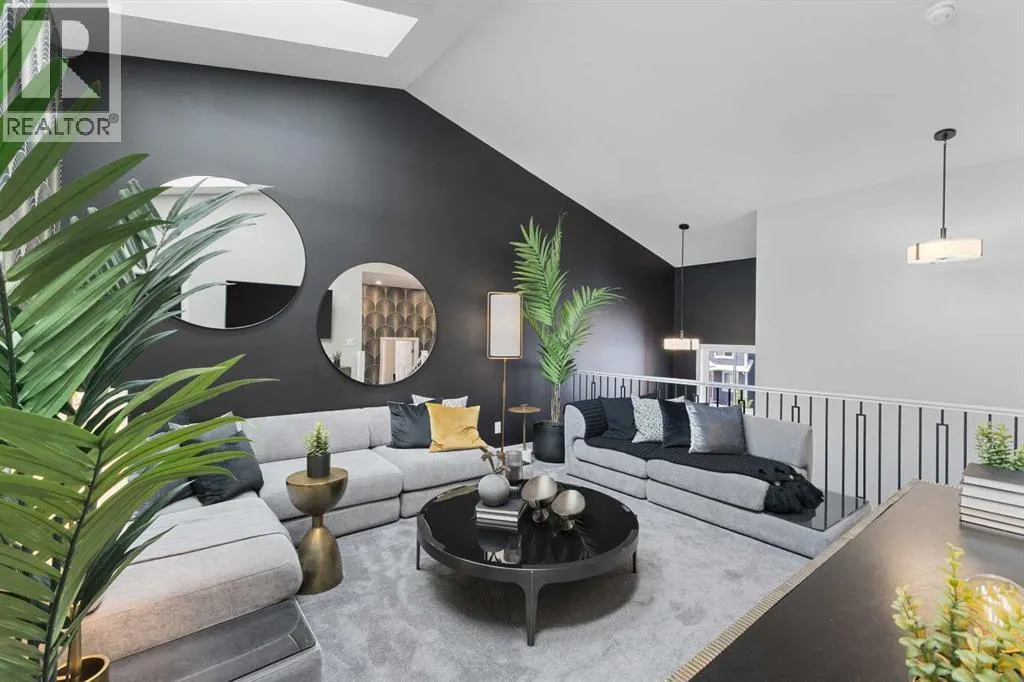 166 Setonstone Green SE
