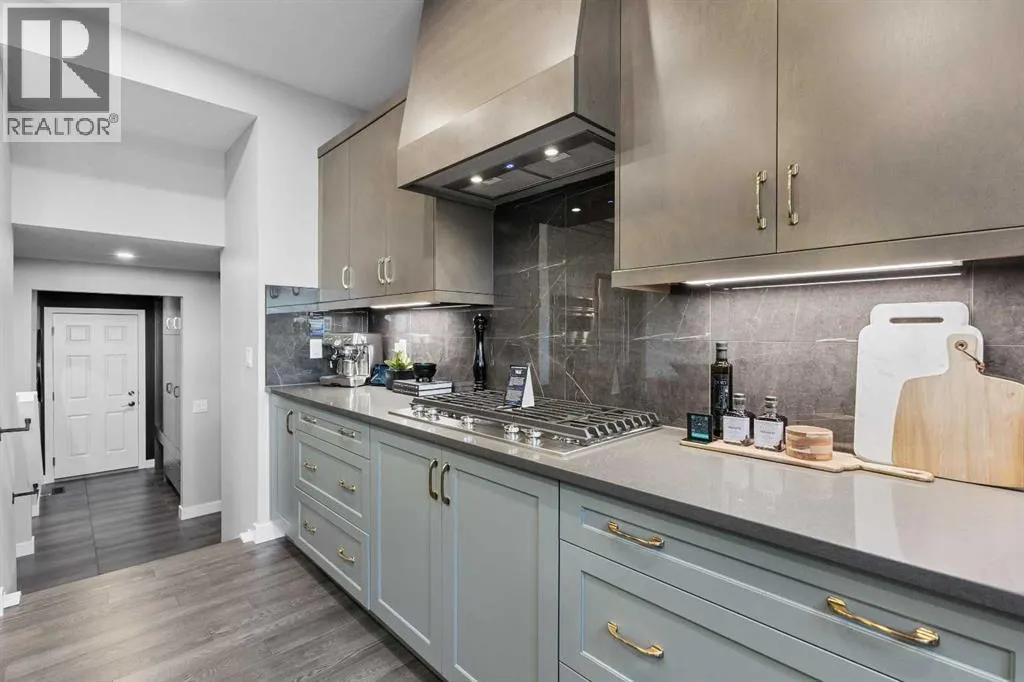 166 Setonstone Green SE