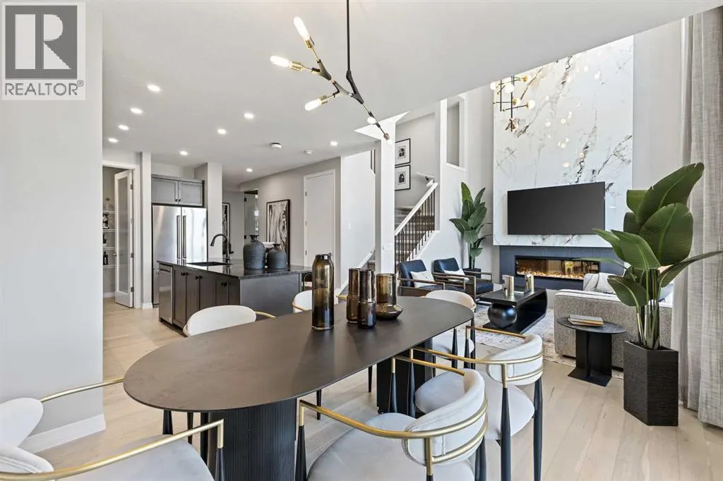 412 Legacy Circle SE
