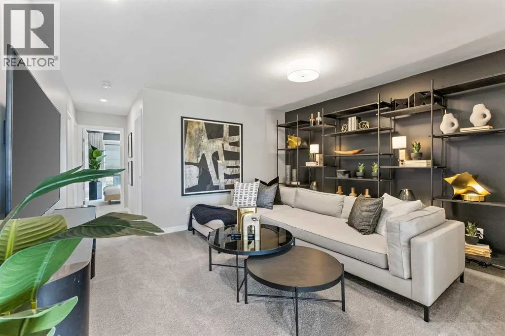 412 Legacy Circle SE