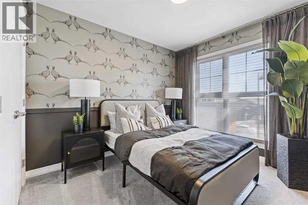412 Legacy Circle SE