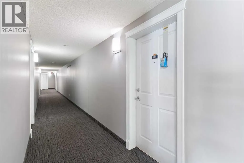 116, 390 Marina Drive