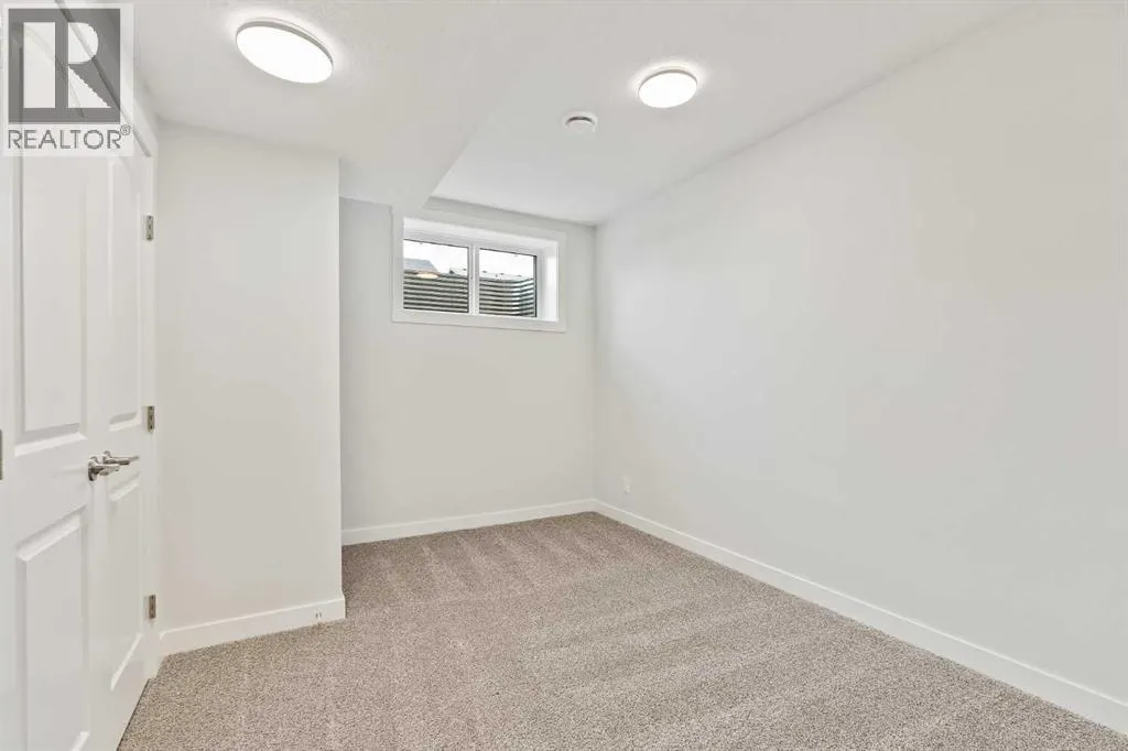 201 Setonstone Green SE