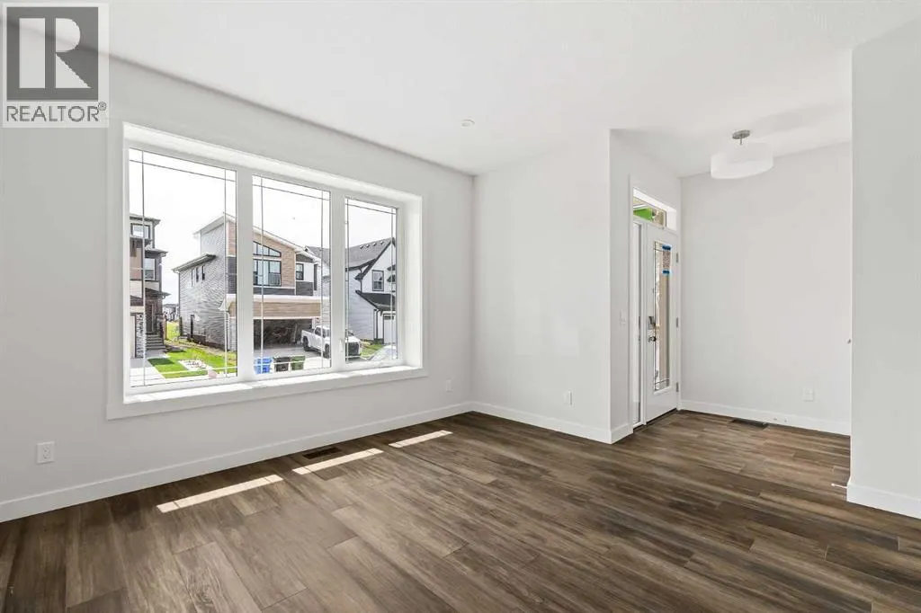 201 Setonstone Green SE